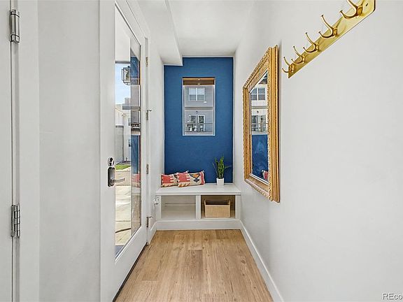 2nd image of 3437 W 63rd Place
