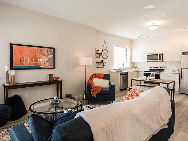 20 Ken Oblik Dr — Photo 42