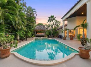 Cadeca Estates, Miami, FL 33176