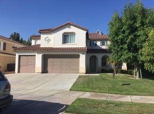 36250 Clearwater Ct, Beaumont, CA 92223
