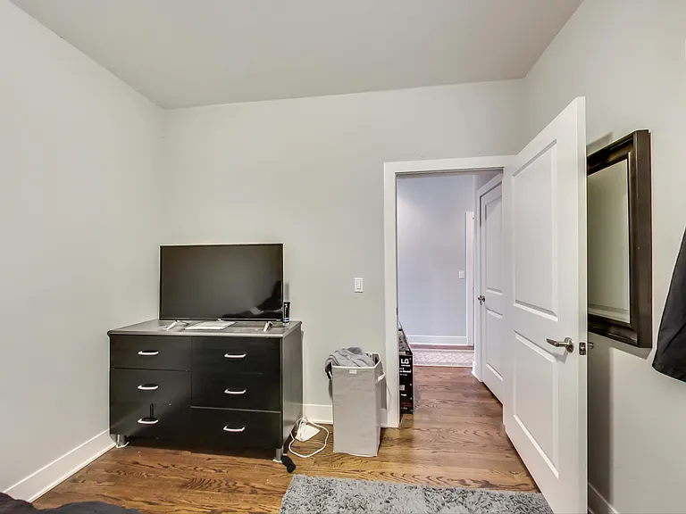 2618 N Halsted St #4N — Photo 23