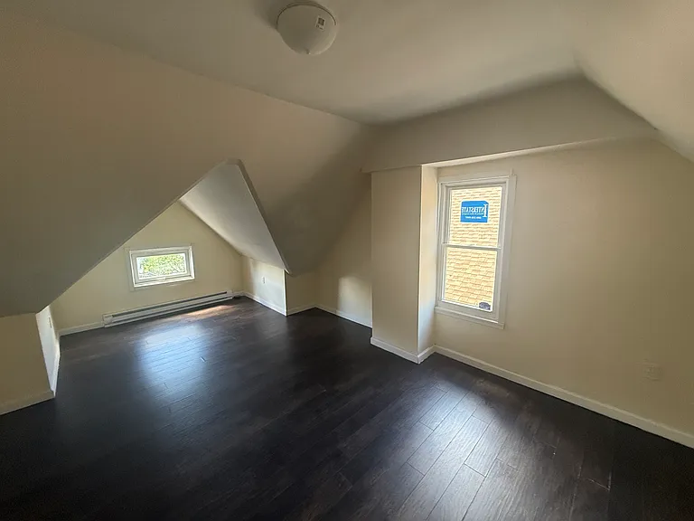 1418-1420 Fordham Ct — Photo 13