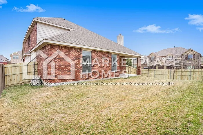 6048 Bee Balm Dr — Photo 23
