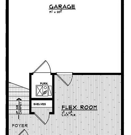 3rd image of 29987 Madison Ln #42