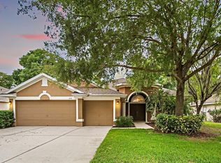 1512 Brilliant Cut Way, Valrico, FL 33594