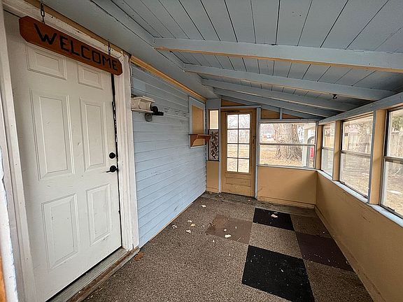5th image of 1924 N 28th St