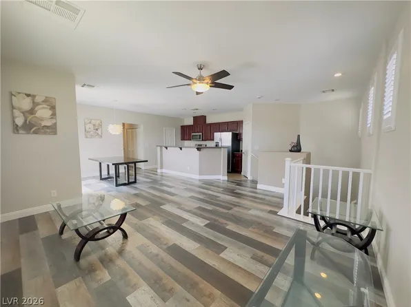6255 W Arby Ave, Las Vegas, NV