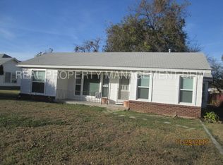 5702 White Settlement Rd, Westworth Village, TX 76114