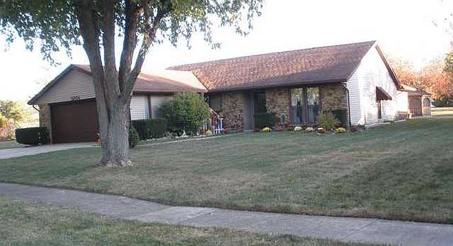 1st image of 5304 N Austin Dr