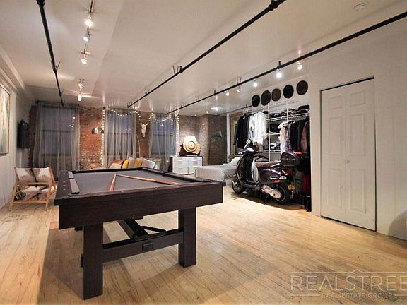 2nd image of 337 Kent Ave #2A