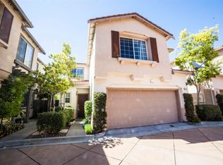 (Undisclosed Address), San Leandro, CA 94579