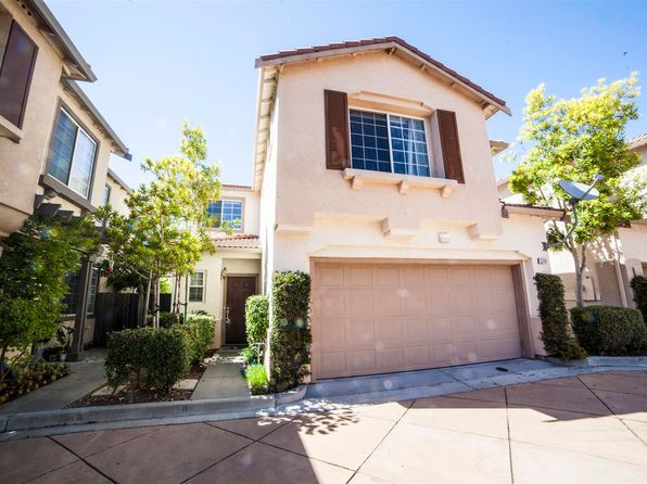 15491 Tern Ct