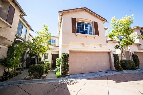 15491 Tern Ct Photo 1 15491 Tern Ct Photo 1