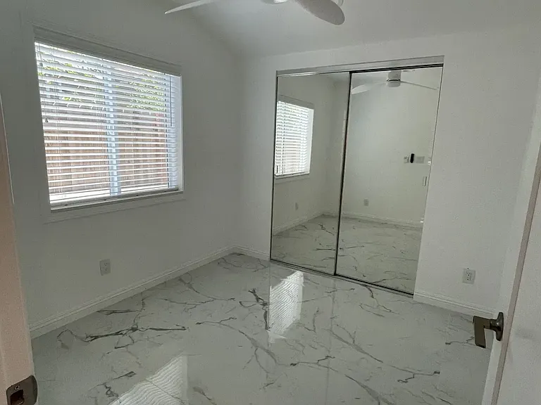 1521 W Cerritos Ave — Photo 7