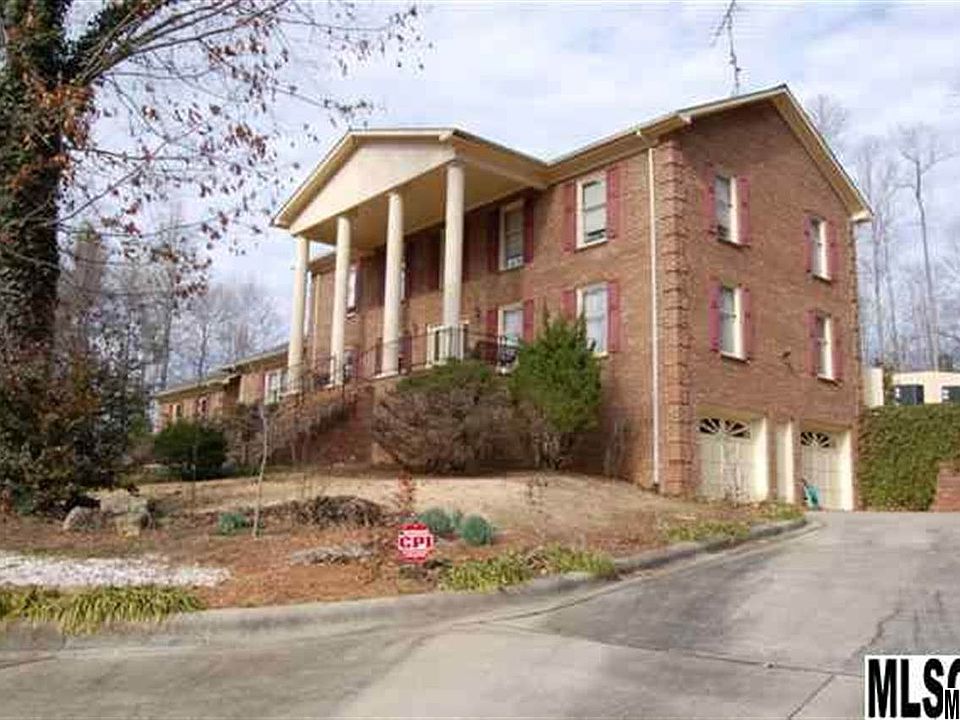 1st image of 3040 Wilkesboro Blvd