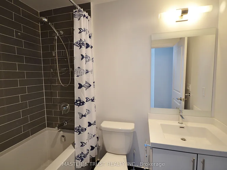 65 Speers Rd #703 — Photo 7