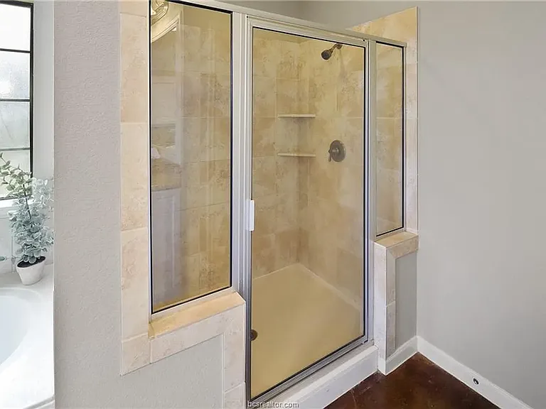 4289 Hollow Stone Dr — Photo 23