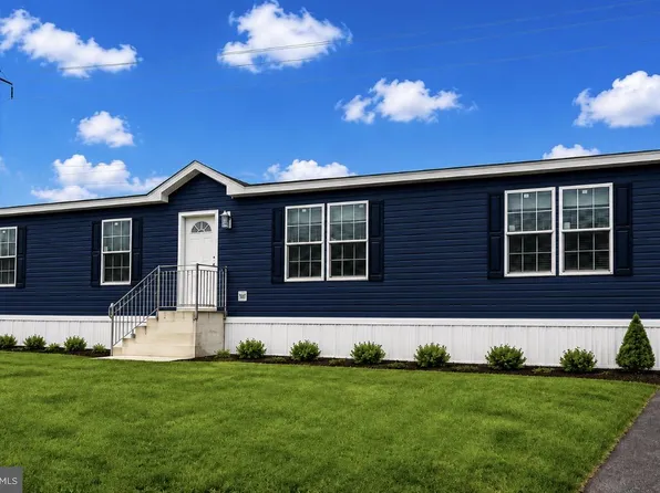 2550 Old Trail Road 35, York Haven, PA 17370
