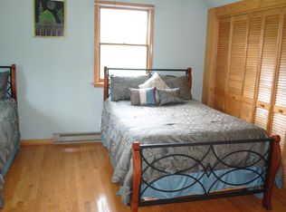 104 Farm Hill Dr, Kunkletown, PA 18058