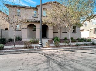 1006 S Olympic Dr, Gilbert, AZ 85296