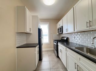 113 Fairview Ave #39, Jersey City, NJ 07304