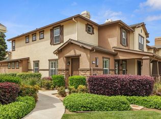 453 Ranger Ct UNIT 31, Oakdale, CA 95361