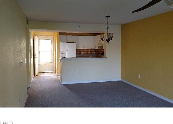 3rd image of 8287 Key Royal Ln APT 1515