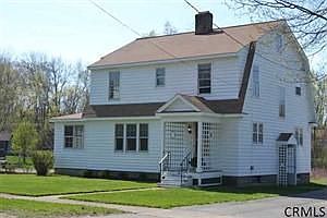 2nd image of 341 Malta Ave