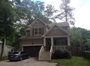 653 Valley Brook Rd, Scottdale, GA 30079