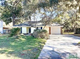 3 Sycamore Ct, Savannah, GA 31406