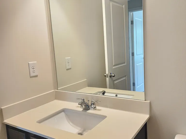 6357 Kennonbriar Ct — Photo 14
