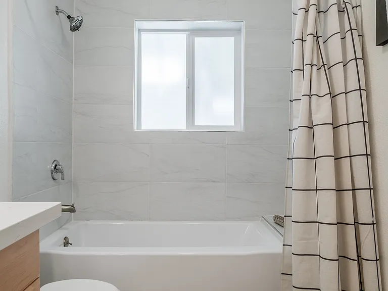 14296 Glacier View Dr — Photo 41