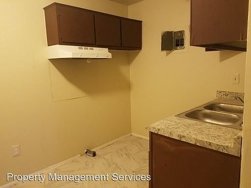 2nd image of 9501 Iris St APT 222