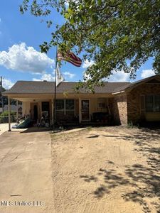 8341 Whitehead Dr, Southaven, MS, 38671