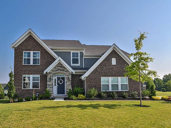 2nd image of 1012 Paisley Ct