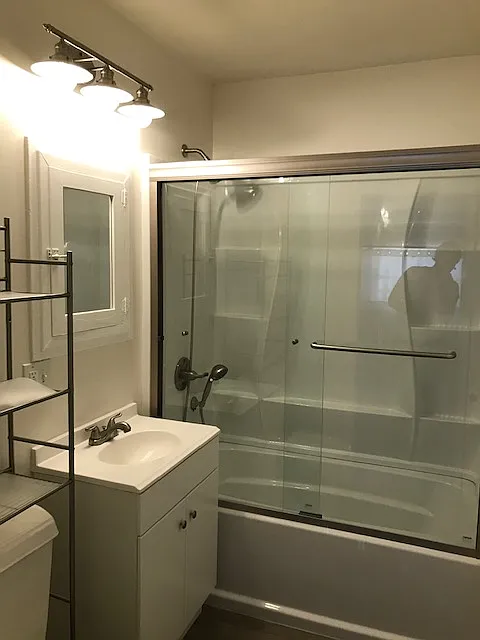 2 bed, 1000 sqft, $2,750 — Photo 2