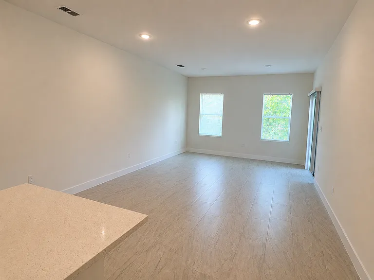 206 Quentin Ave NW #206A — Photo 10