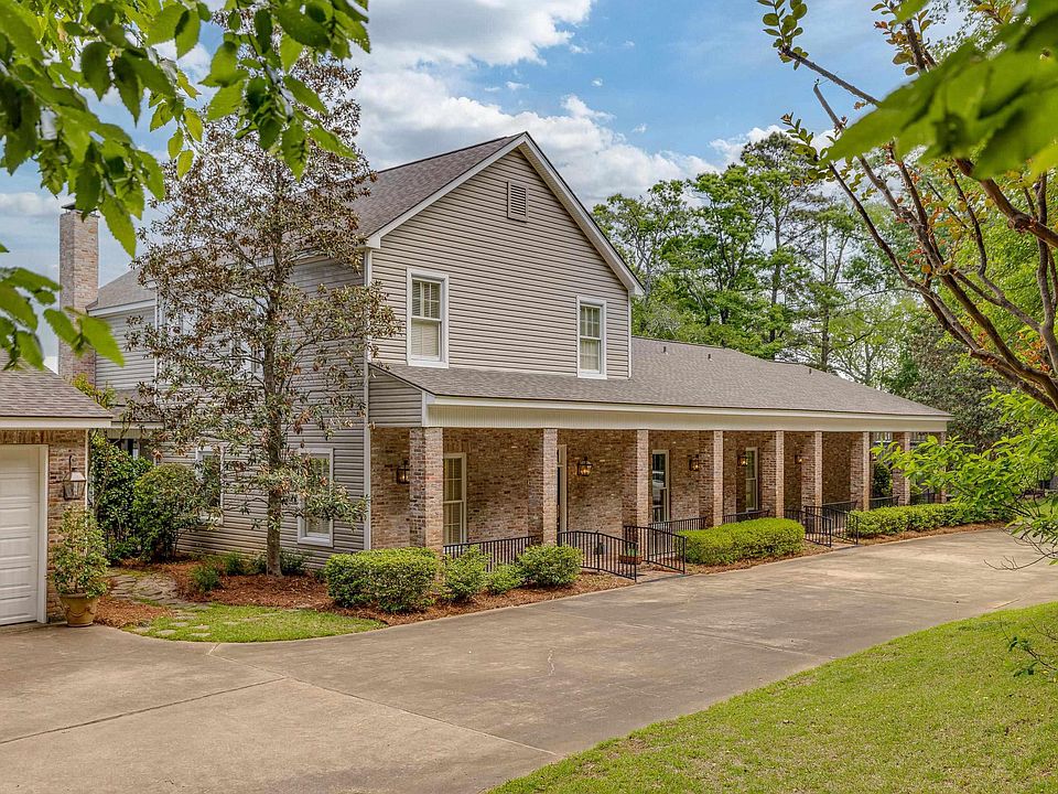 1st image of 638 Woodyard Rd