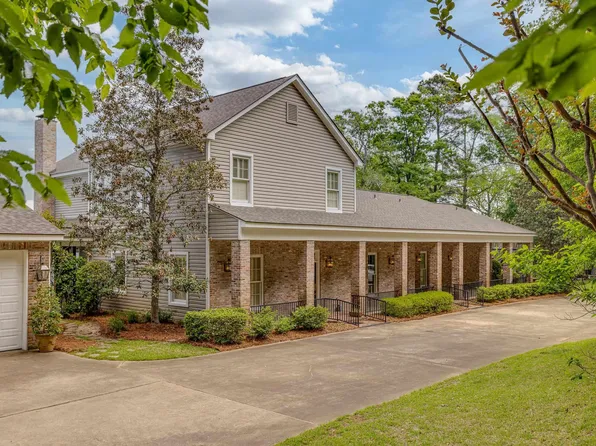 638 Woodyard Rd, Downsville, LA 71234