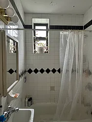 Rented by Standard Living Realty Inc