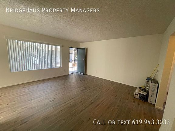 4th image of 4326 33rd St APT C