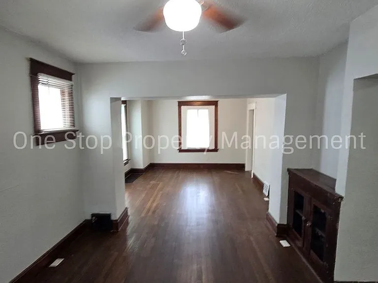 5901 Lexington Ave — Photo 13