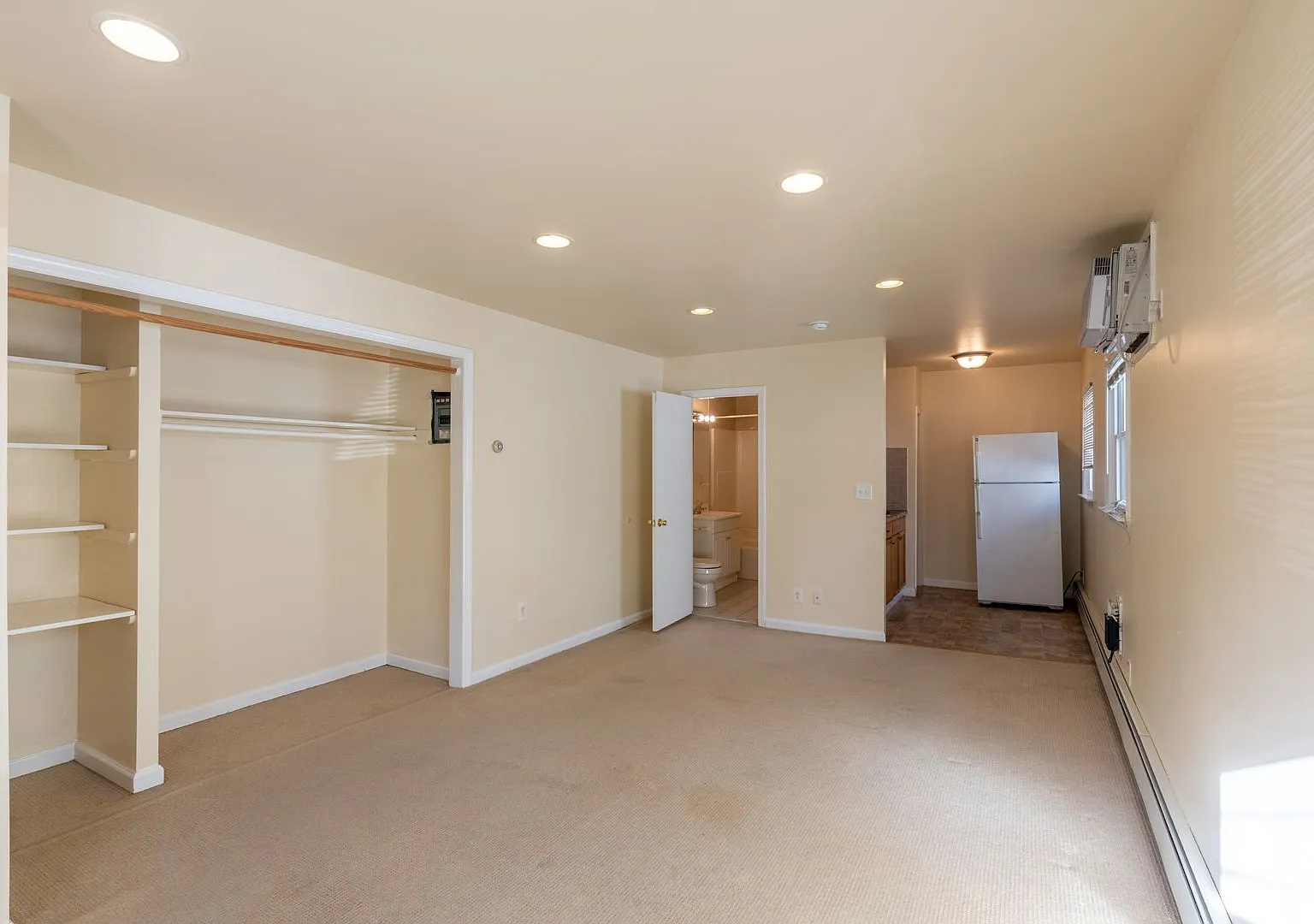 89 Welton St — Photo 3