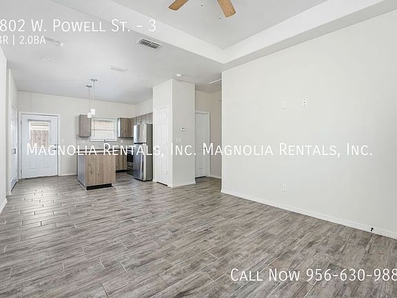 3rd image of 1802 W Powell St #3