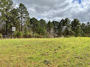 0 Us Highway 43, Linden, AL 36748