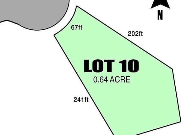 4th image of 118 Lendvay Aly