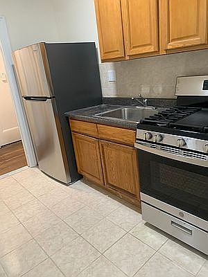 2nd image of 35-16 31st Ave #1B