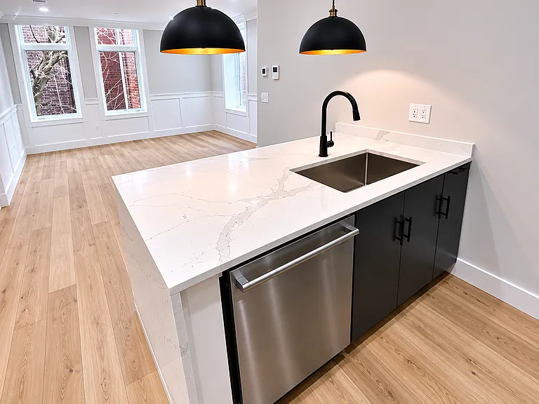 300 Somerville Ave #I — Photo 3