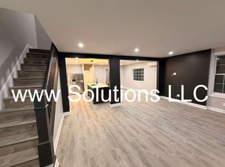 1012 Meade St, Reading, PA 19611