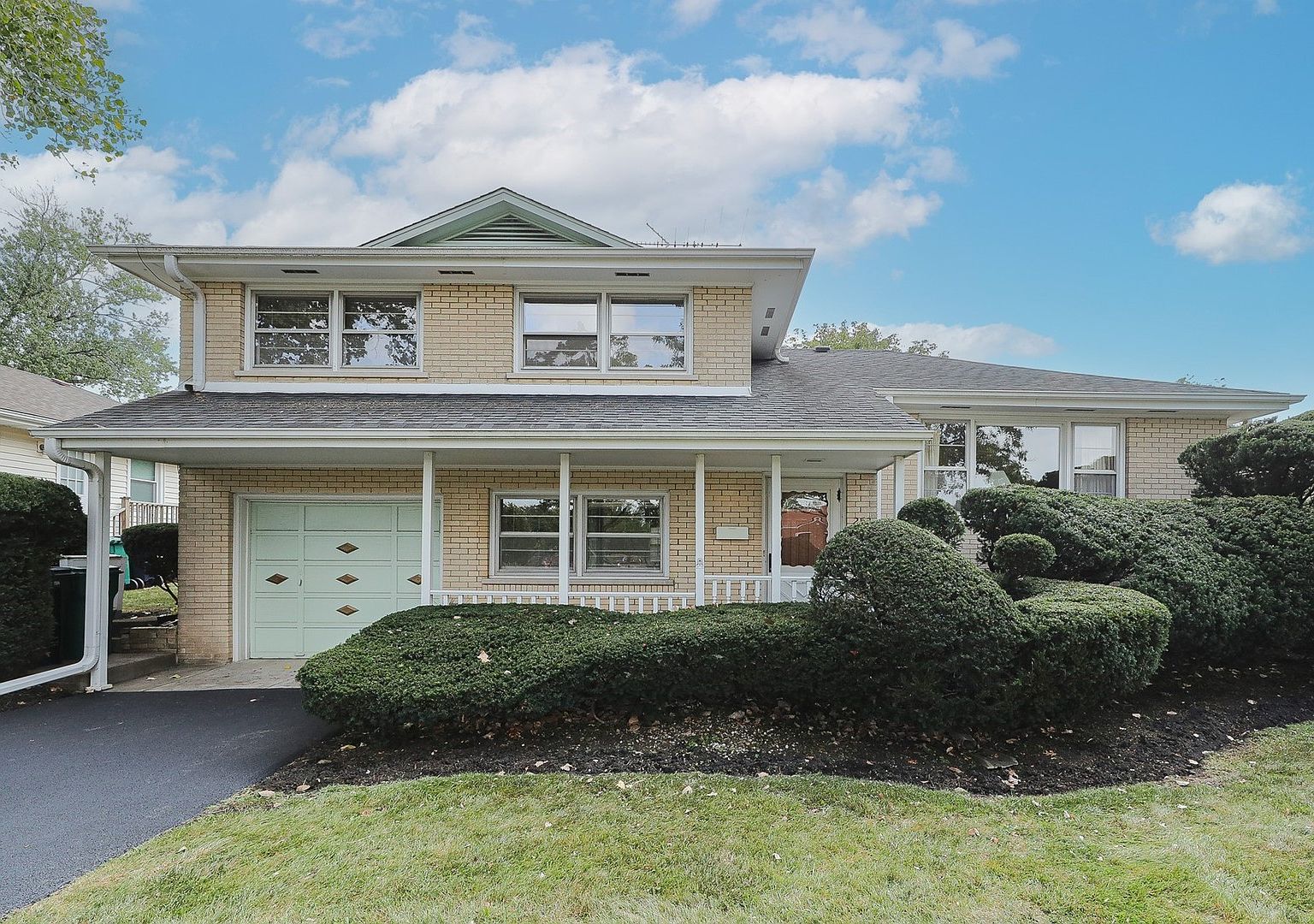 253 New St, Lombard, IL 60148 Zillow